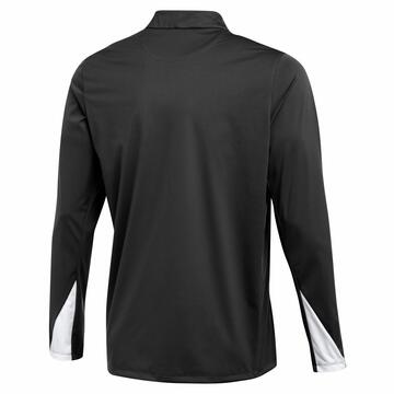 Nike Strike 24 SF Drill Top Trainings-Oberteil FD7587