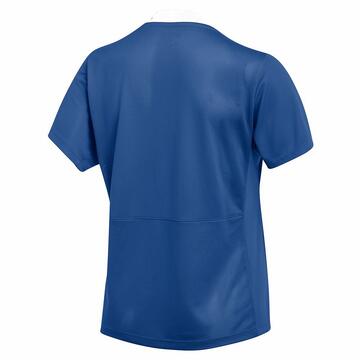 Nike Academy Pro 24 T-Shirt Damen