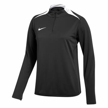 Nike Academy Pro 24 Drill Top Damen FD7669