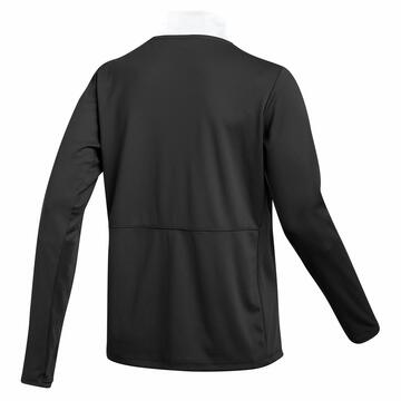 Nike Academy Pro 24 Drill Top Damen FD7669