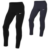Nike Academy Pro 24 Trainingshose Damen FD7677