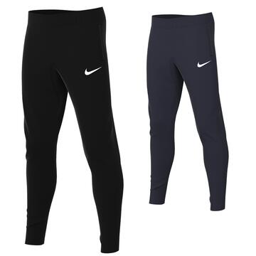 Nike Academy Pro 24 Trainingshose Jugendliche FD7679