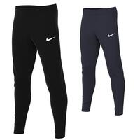 Nike Academy Pro 24 Trainingshose Kinder FD7679