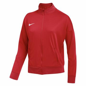 Nike Academy Pro 24 Trainingsjacke Damen FD7683