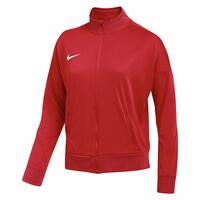 Nike Academy Pro 24 Trainingsjacke Damen FD7683