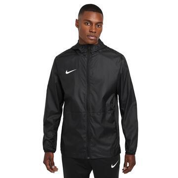 Nike Academy Pro 24 Regenjacke FD7686