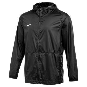 Nike Academy Pro 24 Regenjacke FD7686