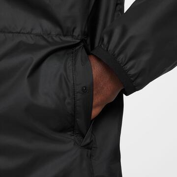 Nike Academy Pro 24 Regenjacke FD7686