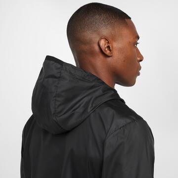 Nike Academy Pro 24 Regenjacke FD7686