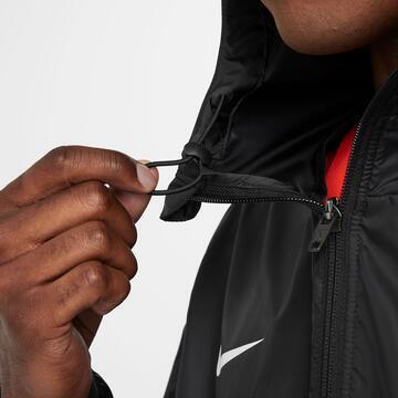 Nike Academy Pro 24 Regenjacke FD7686