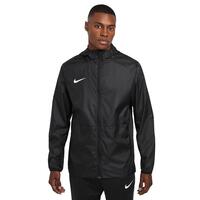 Nike Academy Pro 24 Regenjacke FD7686