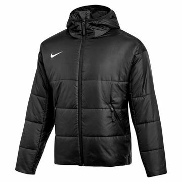 Nike Academy Pro 24 Fall Therma-FIT Jacke