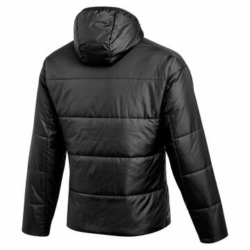 Nike Academy Pro 24 Fall Therma-FIT Jacke