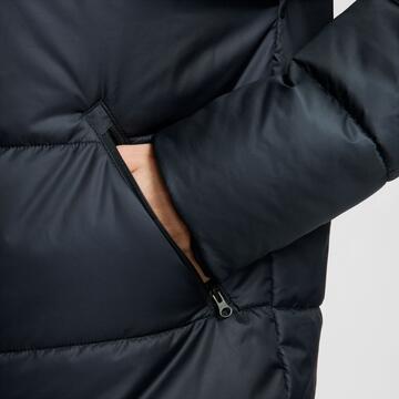 Nike Academy Pro 24 Fall Therma-FIT Jacke