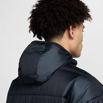 Nike Academy Pro 24 Fall Therma-FIT Jacke