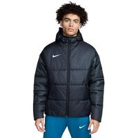 Nike Academy Pro 24 Fall Therma-FIT Jacke