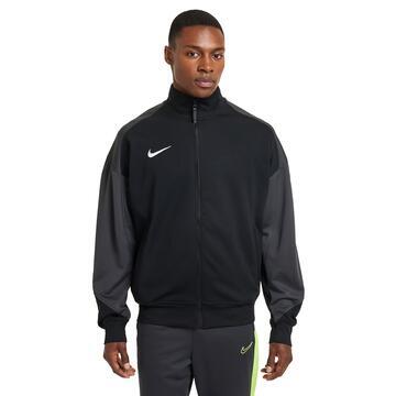 Nike Dri-FIT Anthem 24 Jacke FD7727
