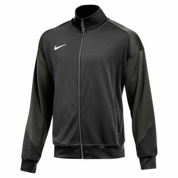 Nike Dri-FIT Anthem 24 Jacke FD7727