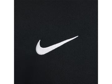 Nike Dri-FIT Anthem 24 Jacke FD7727