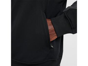 Nike Dri-FIT Anthem 24 Jacke FD7727