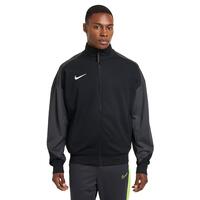 Nike Dri-FIT Anthem 24 Jacke FD7727