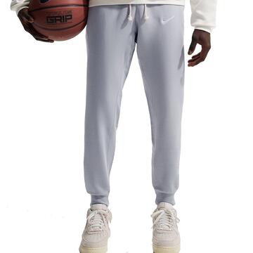 Nike Standard Issue Taper Jogginghose