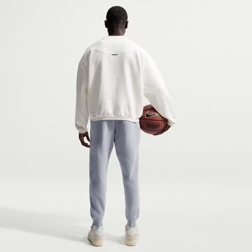 Nike Standard Issue Taper Jogginghose