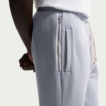 Nike Standard Issue Taper Jogginghose