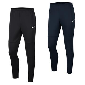 Nike Park 20 Trainingshose Herren FJ3017