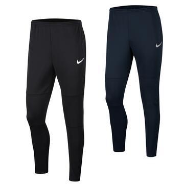 Nike Park 20 Trainingshose Kinder FJ3021