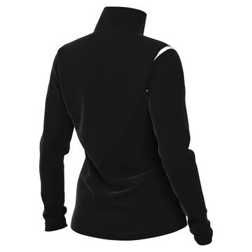 Nike Park 20 Trainingsjacke Damen FJ3024
