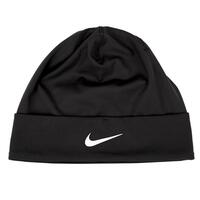 Nike Peak Dri-FIT-Beanie mit Standard-B�ndchen FQ8292