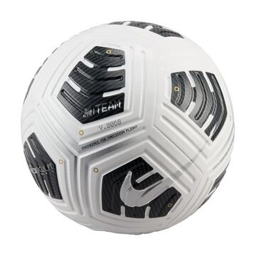 Nike Club Elite Team Spielball FZ7544