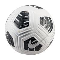 Nike Club Elite Team Spielball FZ7544
