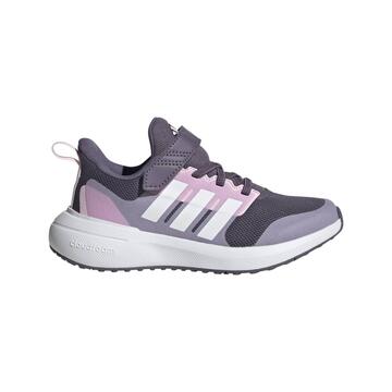 adidas FortaRun 2.0 EL Sneaker Kinder