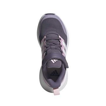 adidas FortaRun 2.0 EL Sneaker Kinder