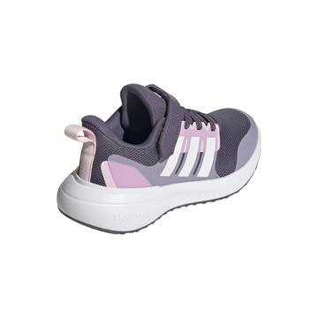 adidas FortaRun 2.0 EL Sneaker Kinder