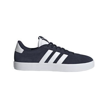 adidas VL Court 3.0 Sneaker