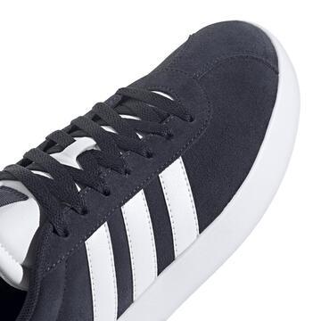 adidas VL Court 3.0 Sneaker
