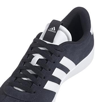adidas VL Court 3.0 Sneaker