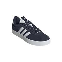 adidas VL Court 3.0 Sneaker