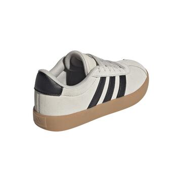 adidas VL Court 3.0 Sneaker Kinder
