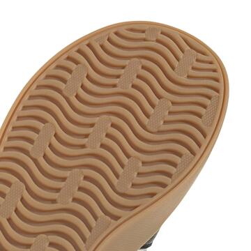 adidas VL Court 3.0 Sneaker Kinder