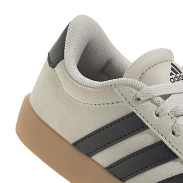 adidas VL Court 3.0 Sneaker Kinder