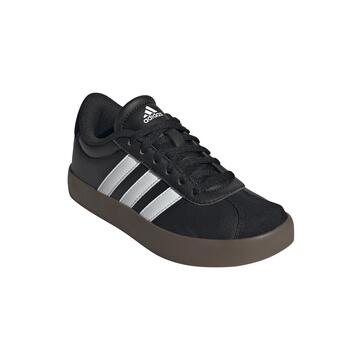 adidas VL Court 3.0 Sneaker Kinder