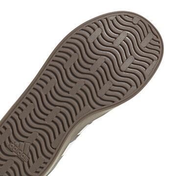 adidas VL Court 3.0 Sneaker Kinder