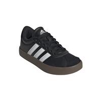 adidas VL Court 3.0 Sneaker Kinder