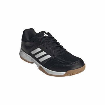 adidas Speedcourt Hallenschuhe