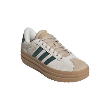 adidas VL Court Bold Sneaker Damen