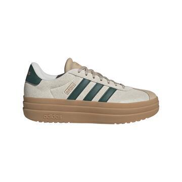 adidas VL Court Bold Sneaker Damen